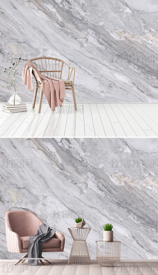 ԭ(chung)pݴʯyʿҕɳl(f)y