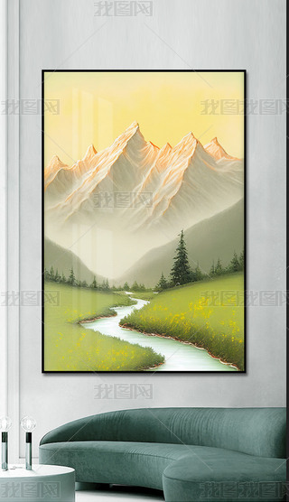 W(jin)spw|(zh)ɽˮ͏dͮ(hu)b(hu)P(gun)(hu)