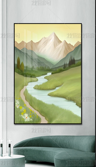 spw|(zh)ɽˮ͏dͮ(hu)b(hu)P(gun)(hu)