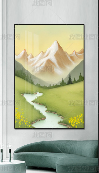 spw|(zh)ɽˮ͏dͮ(hu)b(hu)P(gun)(hu)