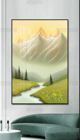 pw|(zh)ɽˮ͏dͮ(hu)b(hu)P(gun)(hu)