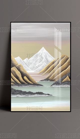 (jin)spw|(zh)ɽˮ͏dͮ(hu)b(hu)P(gun)(hu)