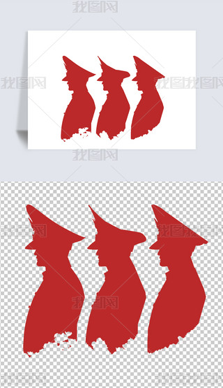 tɫЇ܊˽܊(zhn)ʿ܊Ӱ⓸(bo)չز