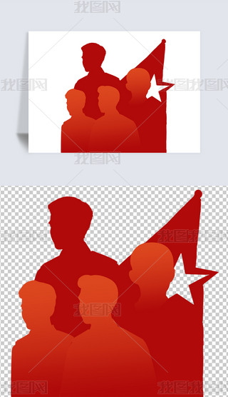 tɫЇ܊˽܊(zhn)ʿ܊Ӱ⓸(bo)չز