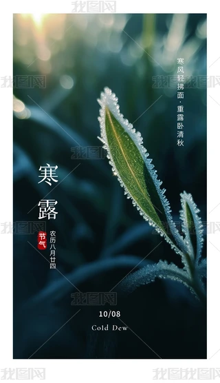 ʮĹ(ji)⺮¶r(ji)