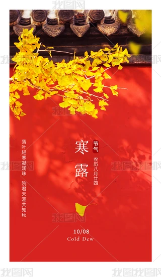 ʮĹ(ji)⺮¶r(ji)