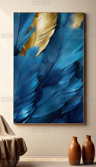 F(xin)sɫëb{(ln)ɫë쮋ë