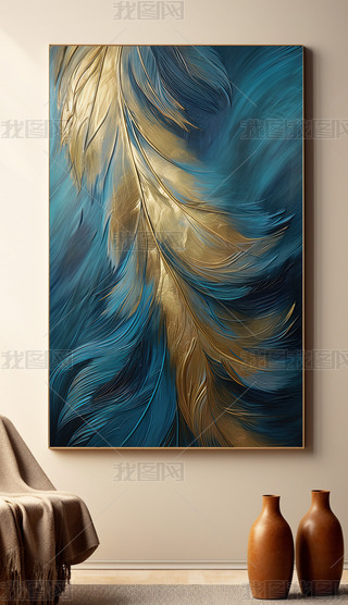 F(xin)sɫëb{(ln)ɫë쮋ë