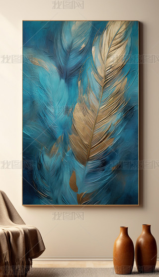 F(xin)sɫëb{ɫë쮋ë