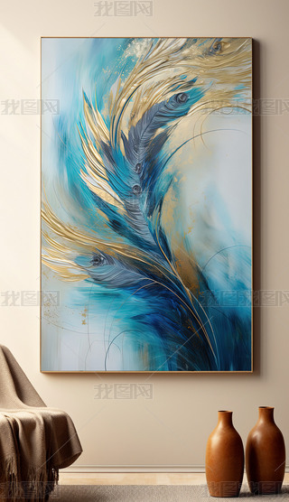 F(xin)sɫëb{(ln)ɫë쮋ë