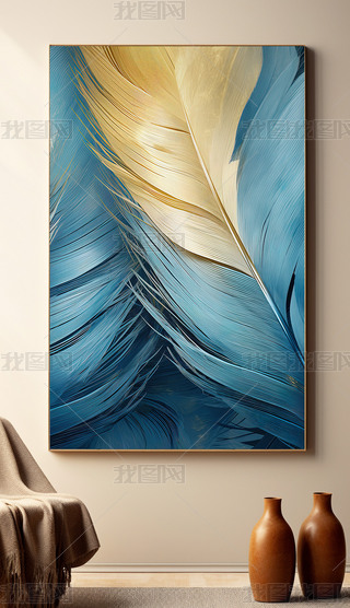 F(xin)sɫëb{(ln)ɫë쮋ë