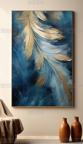 F(xin)sɫëb{(ln)ɫë쮋ë