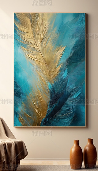 F(xin)sɫëb{(ln)ɫë쮋ë