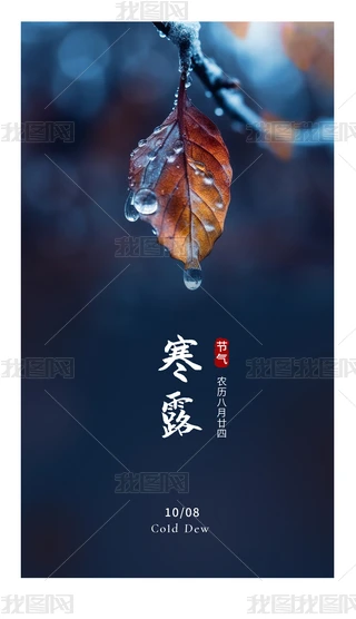 ʮĹ(ji)⺮¶r(ji)