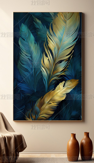 F(xin)sɫëb{(ln)ɫë쮋ë