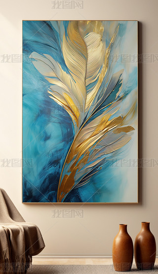 F(xin)sɫëb{(ln)ɫë쮋ë