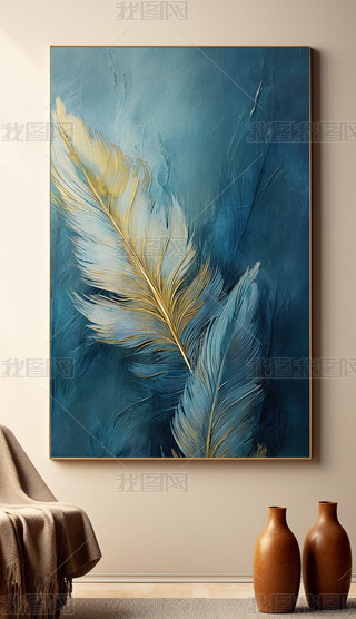 F(xin)sɫëb{(ln)ɫë쮋ë