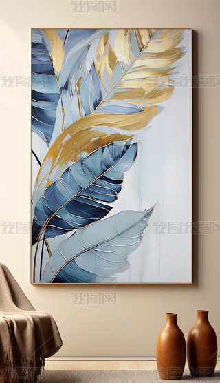 F(xin)sŽ~bɫ~{ɫ~Ӓ쮋