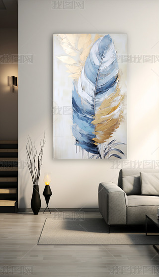 F(xin)sɫëb{(ln)ɫë쮋ë