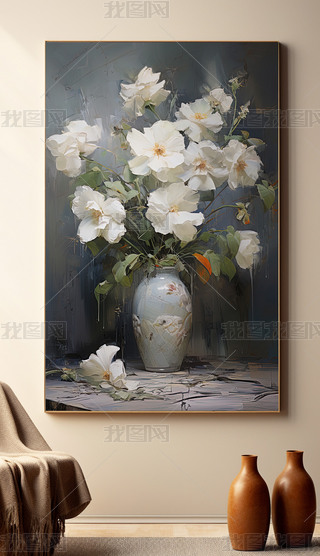 ԭ(chung)ͮwͮ仨ƿPҿ͏dP(gun)b