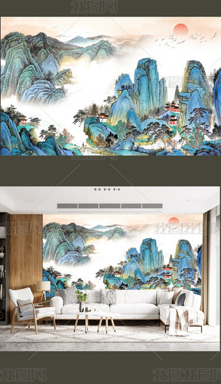 ԭ(chung)ʽŮU辀ˮīɽˮ