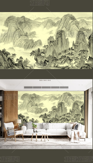 ԭ(chung)ʽŮU辀ˮīɽˮ