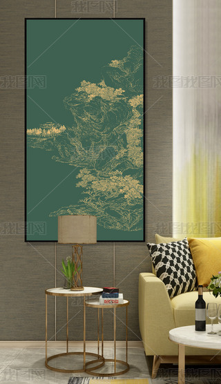 ŽɽˮʽɽˮP(gun)쮋