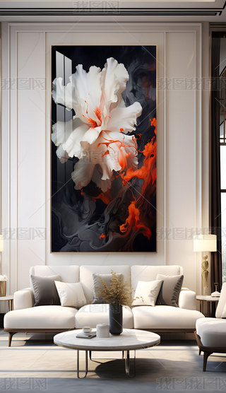 pݳˇg(sh)wP(gun)b