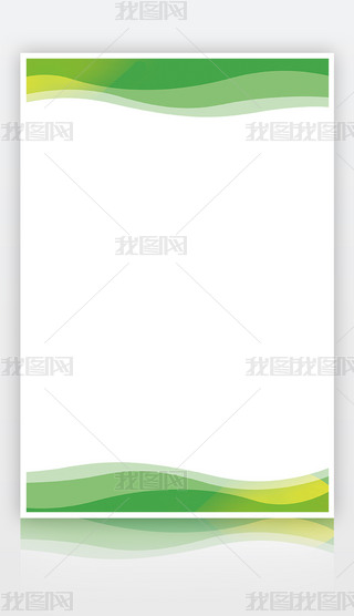 (jin)sGɫƼչ幫˾Ҏ(gu)¹ƶȱDƬ