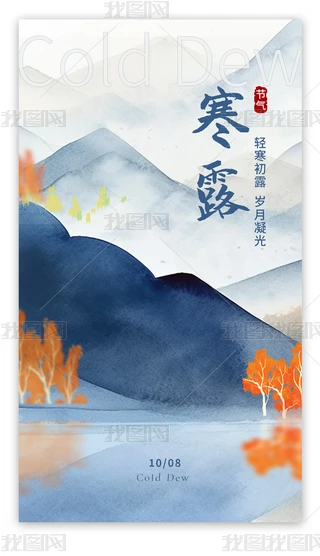 ʮĹ(ji)⺮¶r(ji)