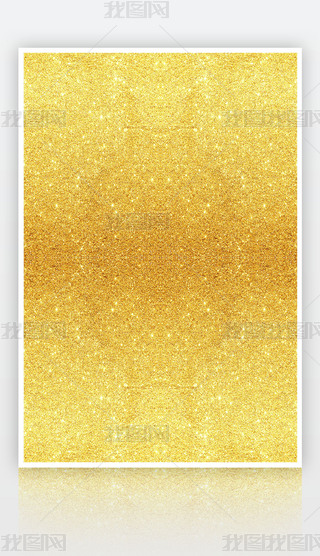 ɫ|(zh)ĥɰwyչ庣(bo)زĈDƬ