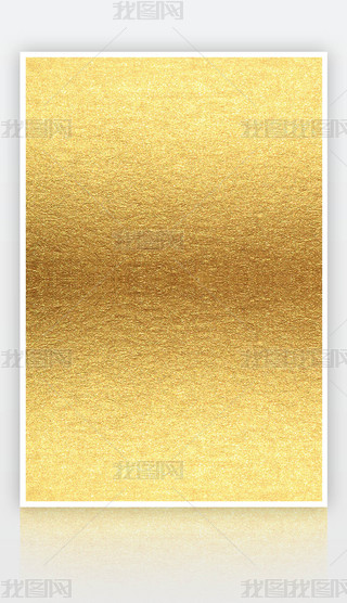 ɫ|(zh)ĥɰwyչ庣(bo)زĈDƬ