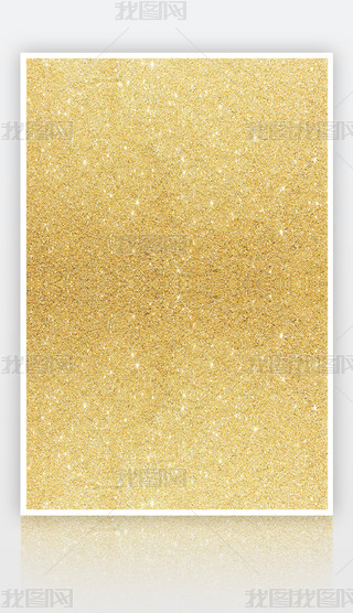 ɫ|(zh)ĥɰwyչ庣(bo)زĈDƬ