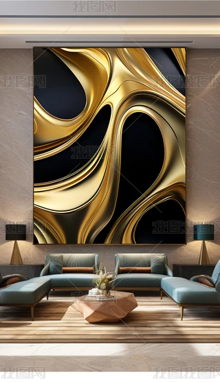 F(xin)pݠqbÿ͏dP(gun)׺Β쮋