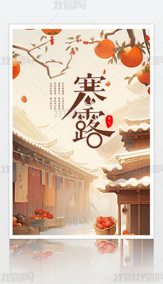 ԭӳɫʮ׹＾庮¶