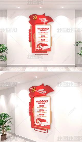 Сhչ庣ĻQձĻ