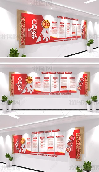 Ļ֮ұw