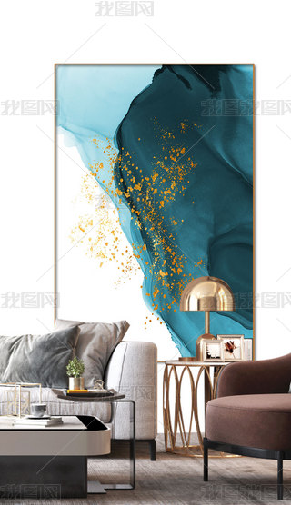 F(xin)ˮʝī̽ˇg(sh)P(gun)b