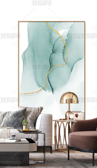 F(xin)ˮʝī̽ˇg(sh)P(gun)b