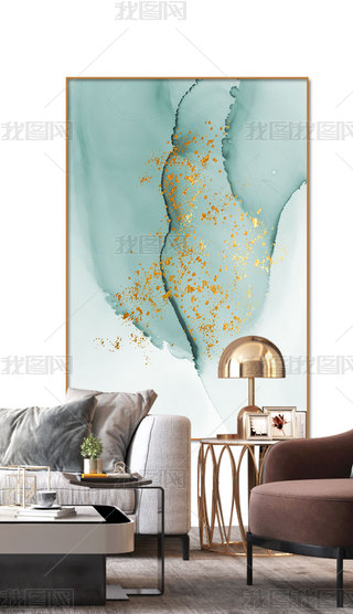 F(xin)ˮʝī̽ˇg(sh)P(gun)b