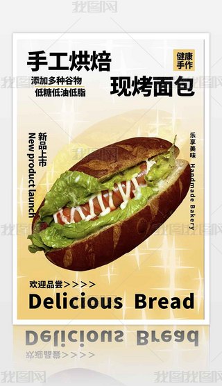 ƷN(bo)