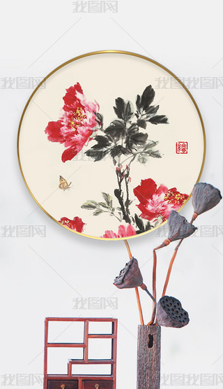 ʽP(gun)F(xin)(jin)sʽ쮋_Fĵˮī