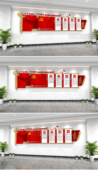 hĻh~ĻhT(qun)x(w)h֧Ļ