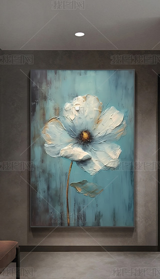 {(ln)ɫՇеһ׻͏dP(gun)b