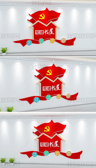 h(sh)Ļ(sh)h(sh)ݘ(bio)Z(y)Ļ