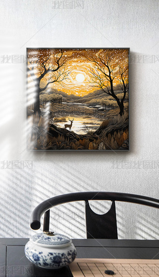 F(xin)WsLɫɭַb27