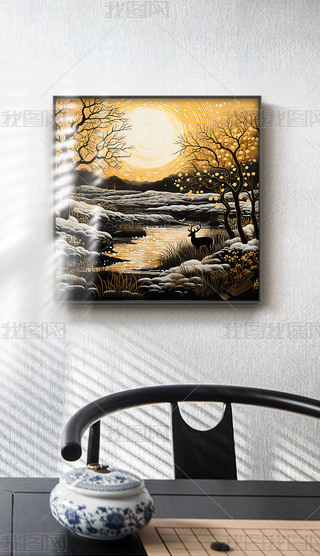 F(xin)WsLɫɭַb26