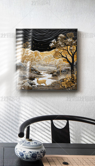 F(xin)WsLɫɭַb22