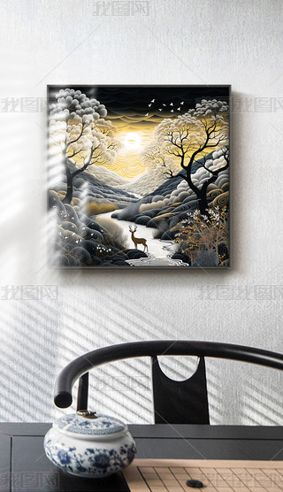 F(xin)WsLɫɭַb36