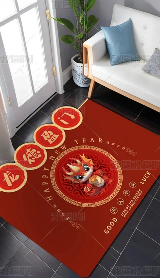 tɫФӯTT؉|̺